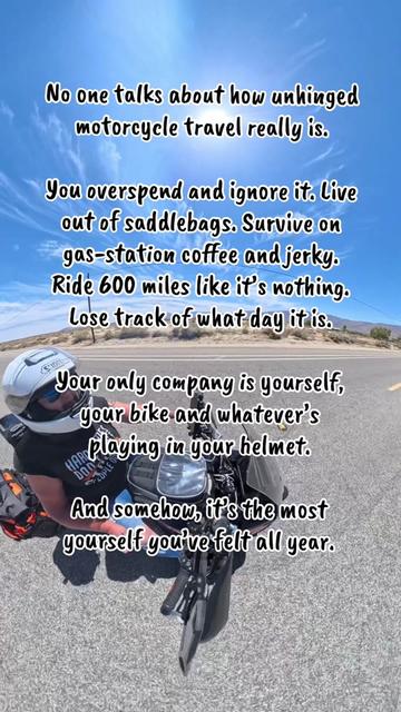@My_Turn_Moto