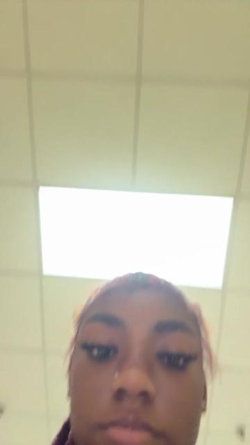 @queen t