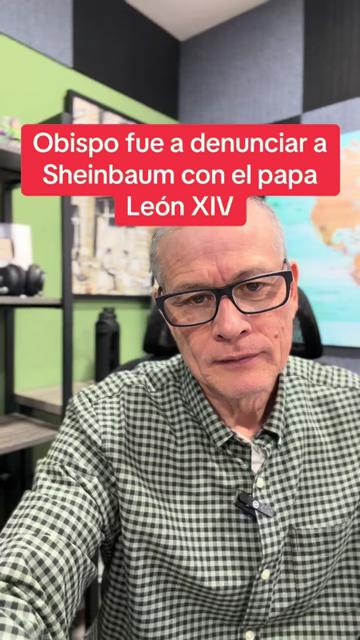 @Jose Lapiz