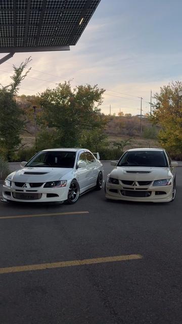@Sandos Garage