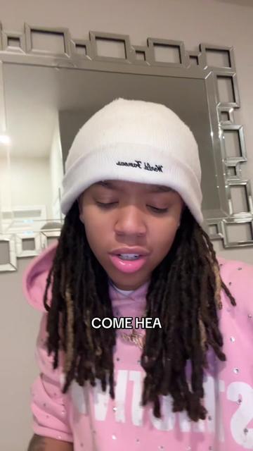 @ceo 🛸