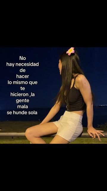 @Noemi_Wyder 