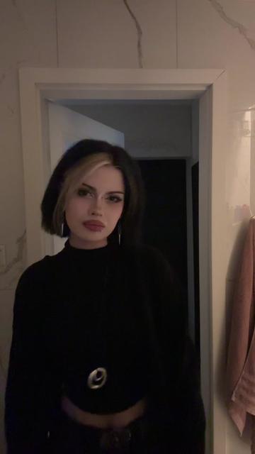 @ysemnk