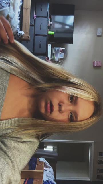 @isla.thediva2