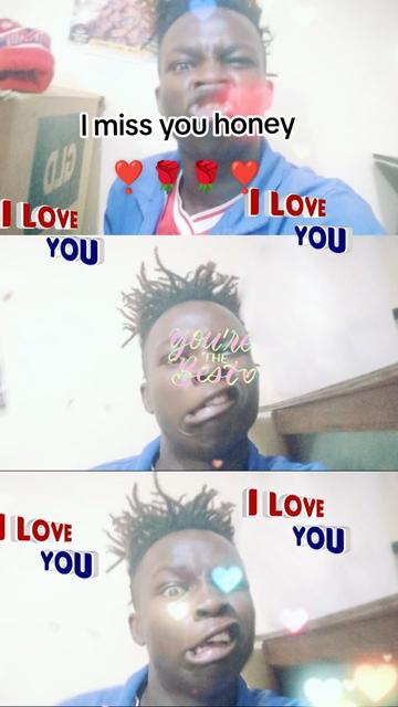 @samuel kamau25