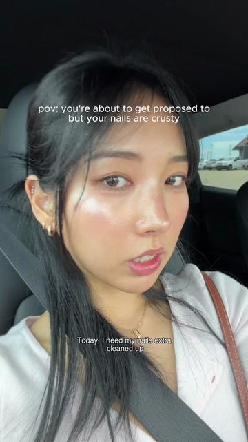 @yoonjeaniee