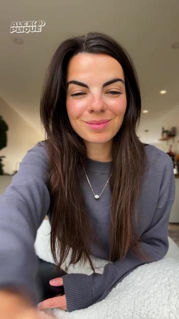 @alexplique