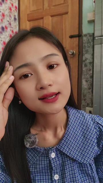 @Chit Sa Pal ððð
