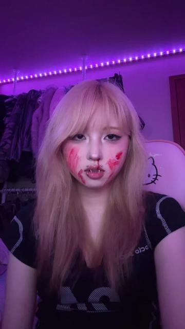 @퀸유랑