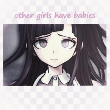 @🩷₊˚ძᥲіᥣᥡ mіkᥲᥒ˚₊💉