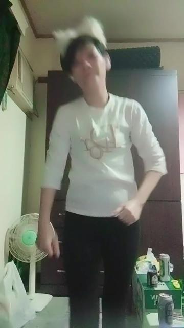 @sa狠大