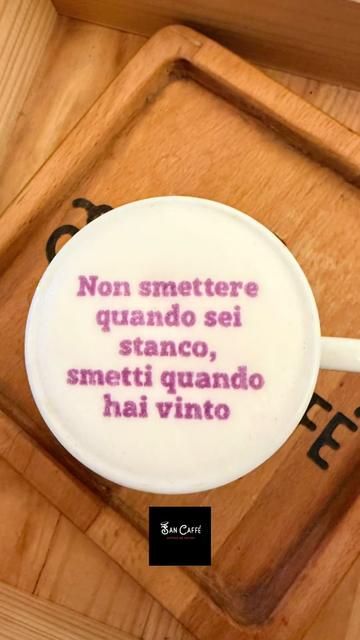 @sancaffevomero