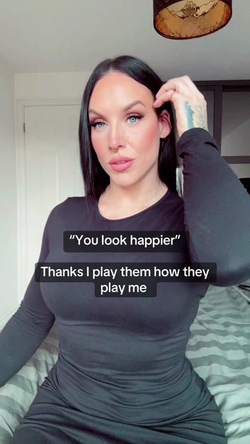 @user74292350335