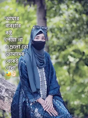 @rk_rupa20