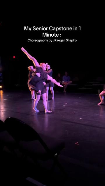 @Rae Shapiro⭐️