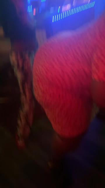 @Juuggirl