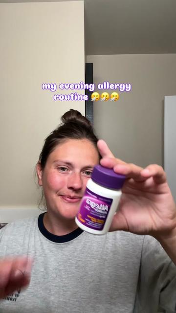 @bylittlerow