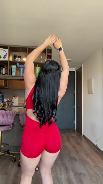 @Adriana Daniela🩵