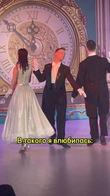 @Кикорик