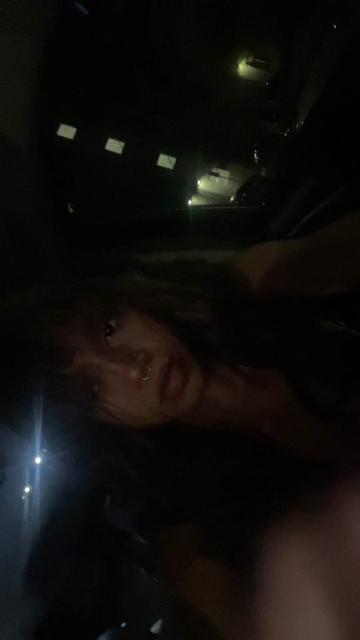 @Yes it’s me