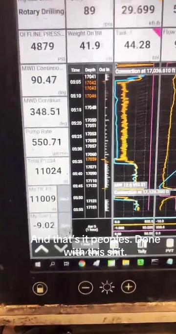 @mikemarlerwwsmm2025
