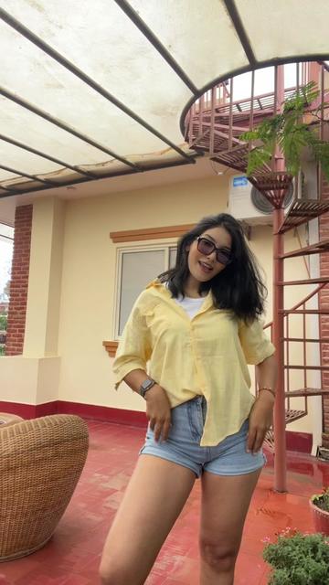 @Nishma Basnet