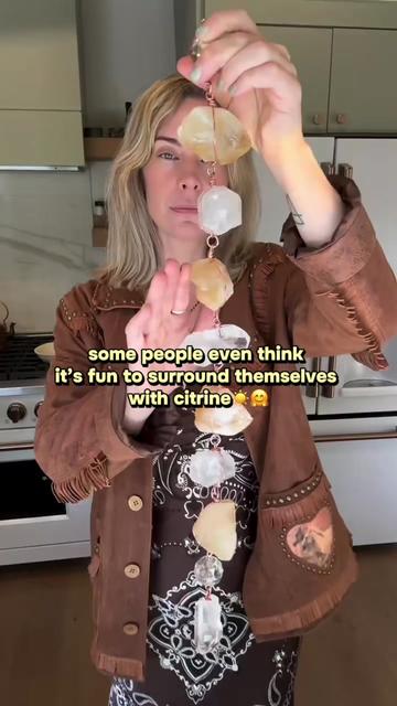 @fierceforwardcrystaljewelry