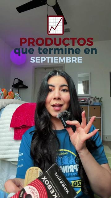 @elvalledeviviana