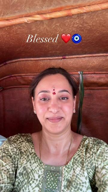 @Malathi 🧿