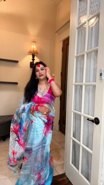 @Priya Rijal