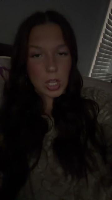 @chloe⁷