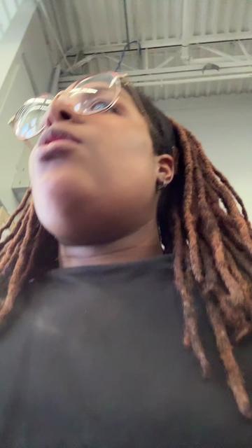 @Jerferrah Nutall