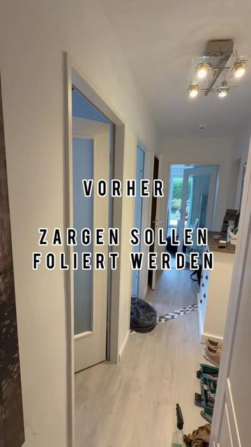 @ostseefolien