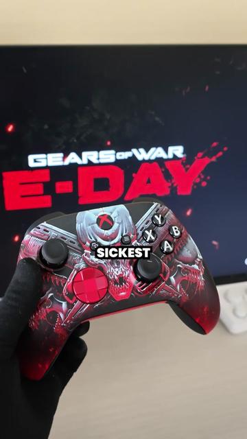 @VoidHeartGamers