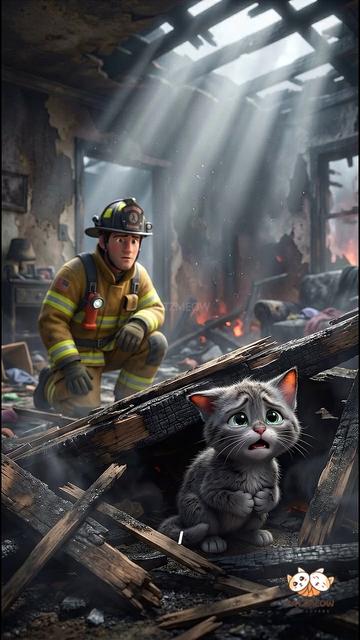 @patzmeow