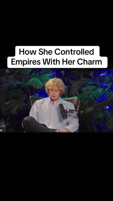 @jack neel podcast