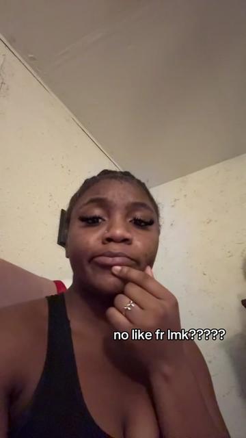 @randomlymaree