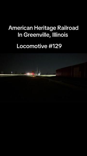 @BigMatt1225 🇺🇸