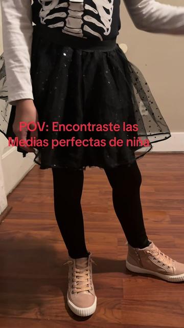 @CuponInteligentebyLiz