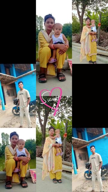 @Aman Singh