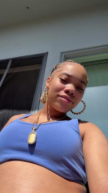 @fineasskylahbaeee