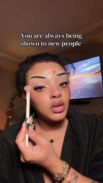 @Anastasia ✨