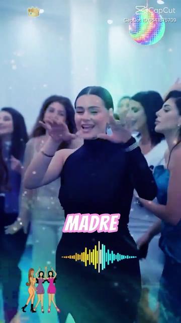 @Guadalupe Araiza