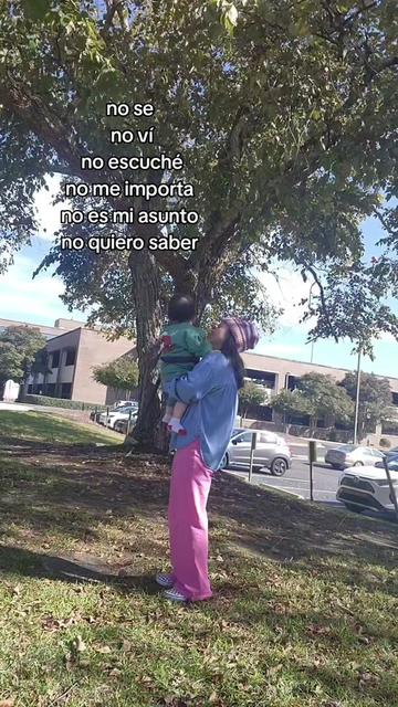 @🩷☘️Maria🩵☯️