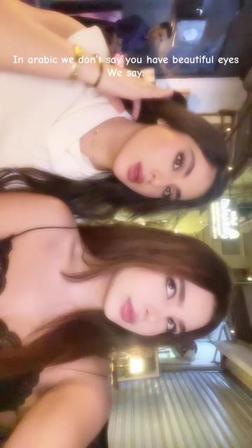 @Haya jaghnoun