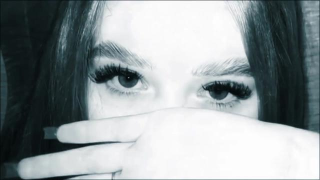 @lenusa7776