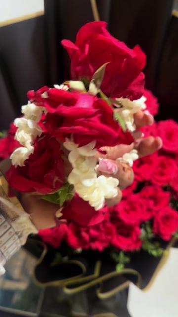 @Preya♥️