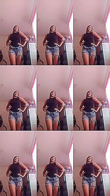 @jnai