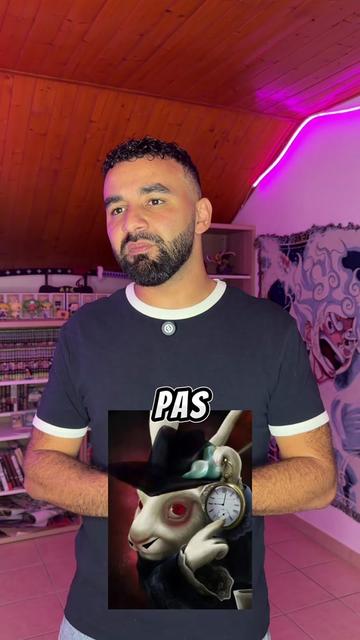 @Yanis | SinayTV