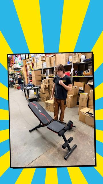 @Brantfordsurplus